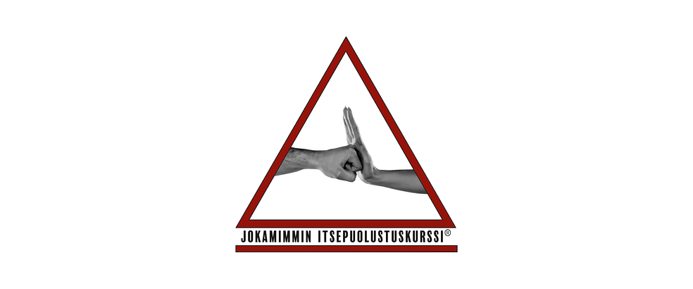Jokamimmin itsepuolustuskurssi verkkokurssi + harjoituspäivä by Mimmiturva
