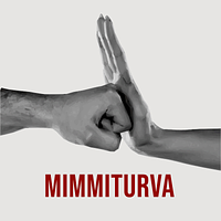 Mimmiturva