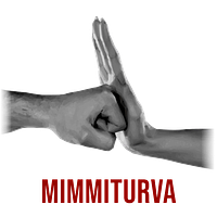 Mimmiturva