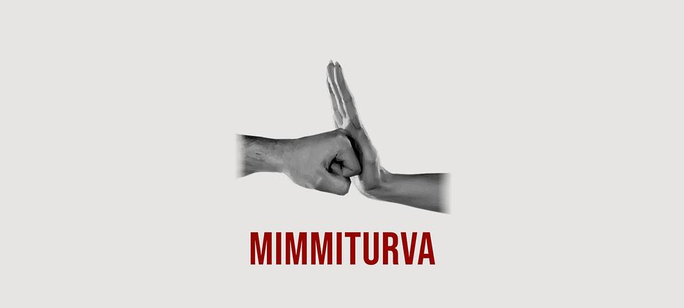 Mimmiturvan treenipaketti by Mimmiturva